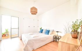 Casa Da Raposa By Moje Holiday